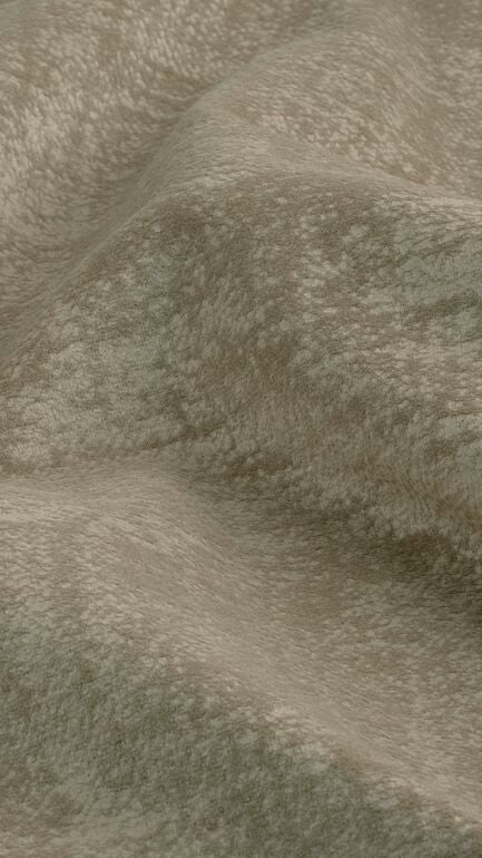 NINA 2,5F fémmechanikás kanapéágy RAKTÁRON! AMMOLITE 902 szövettel