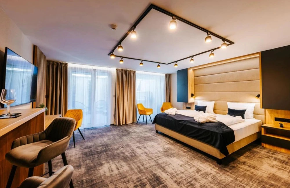 Project Bedding