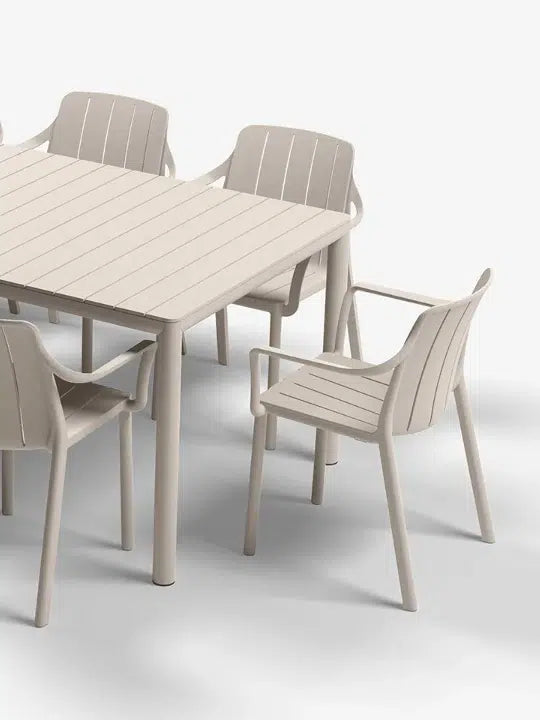Tiberina-Arm-Chair-Waterproof