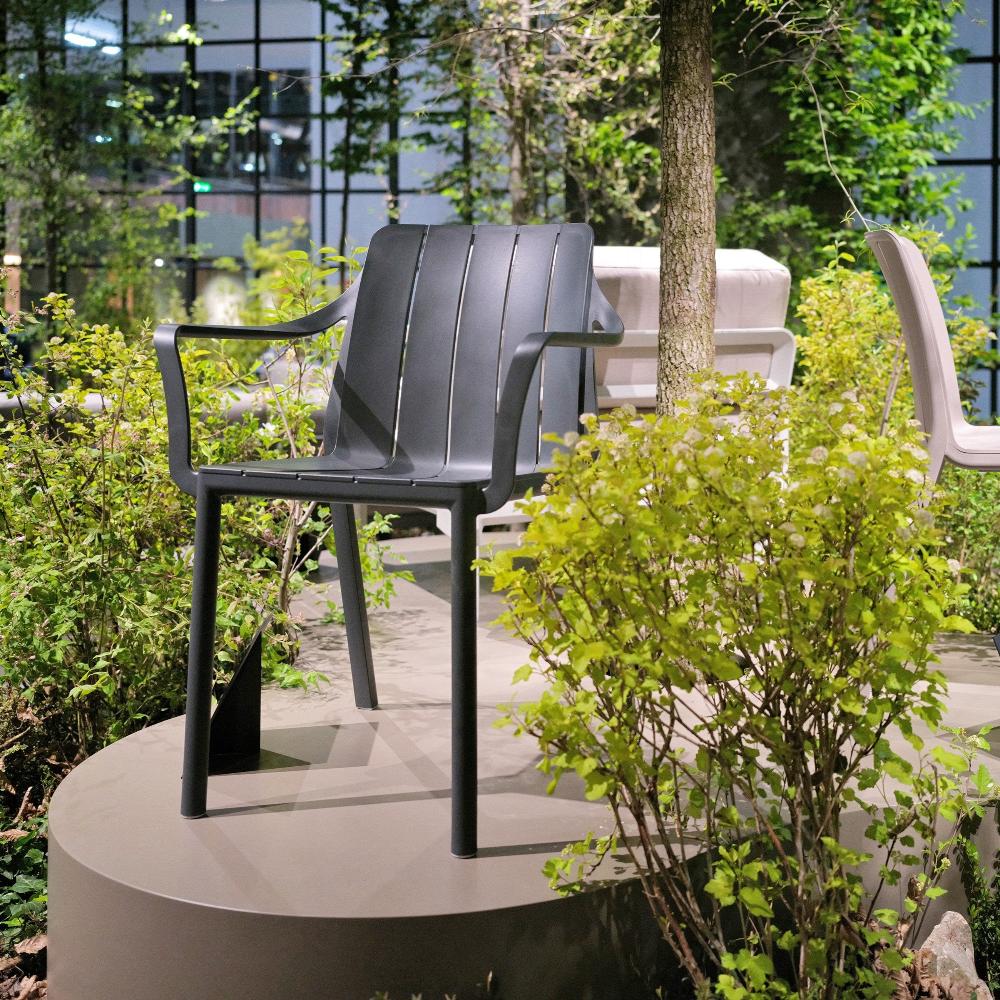 TiberinaArmchair_ambientImage_SalonedelMobile_4