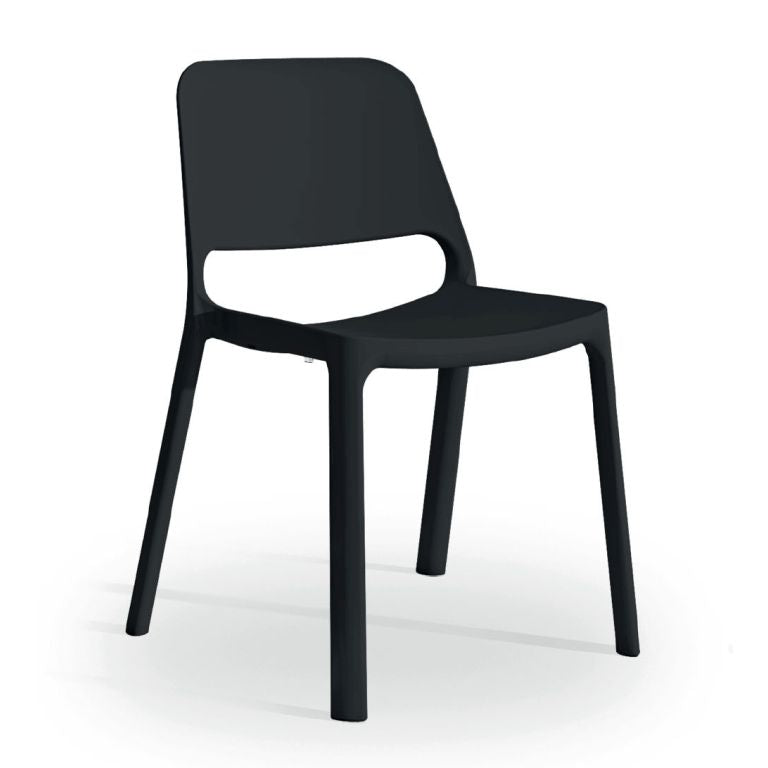 Trendy-100_fekete