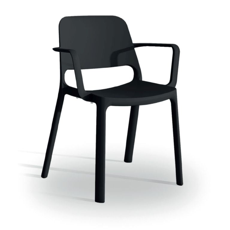 Trendy-200_fekete