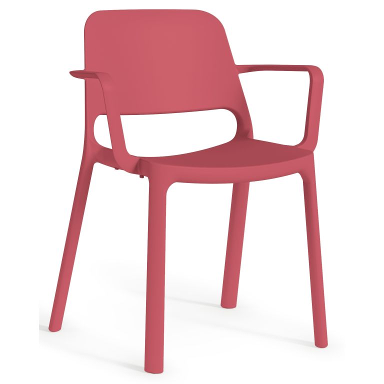 Trendy-200_korall