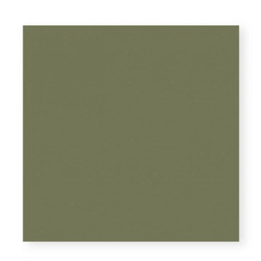 NARDI laminált asztallap 60x60