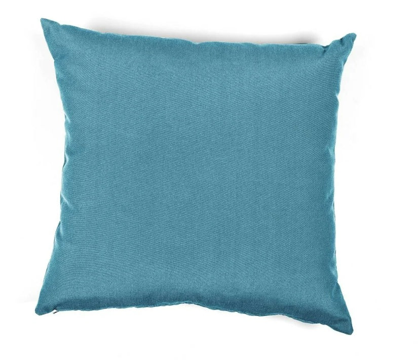 NARDI PASSEPARTOUT párna