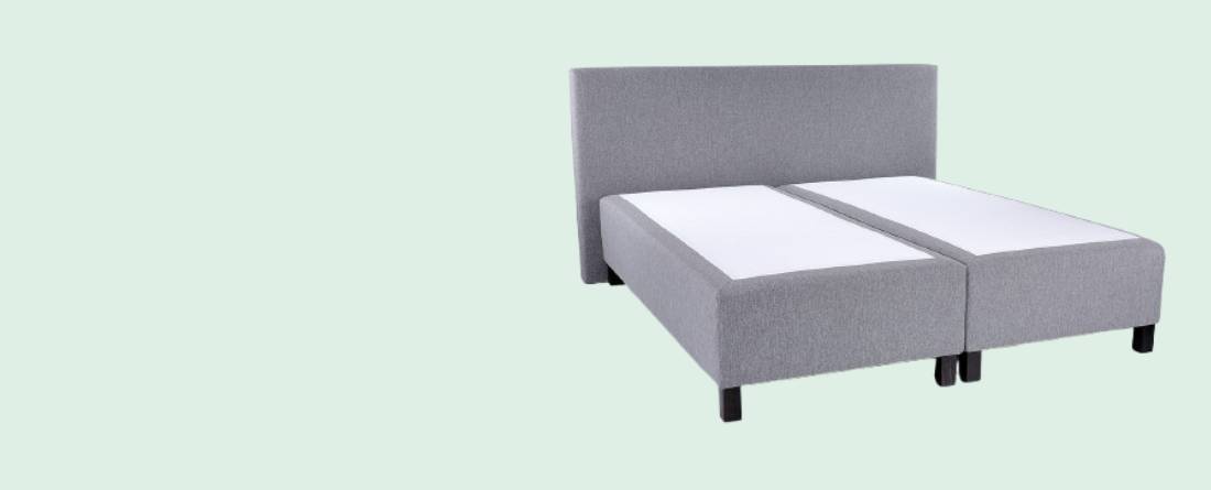 Project Bedding