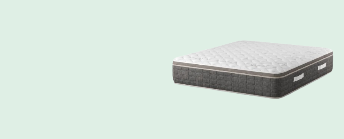 Project Bedding