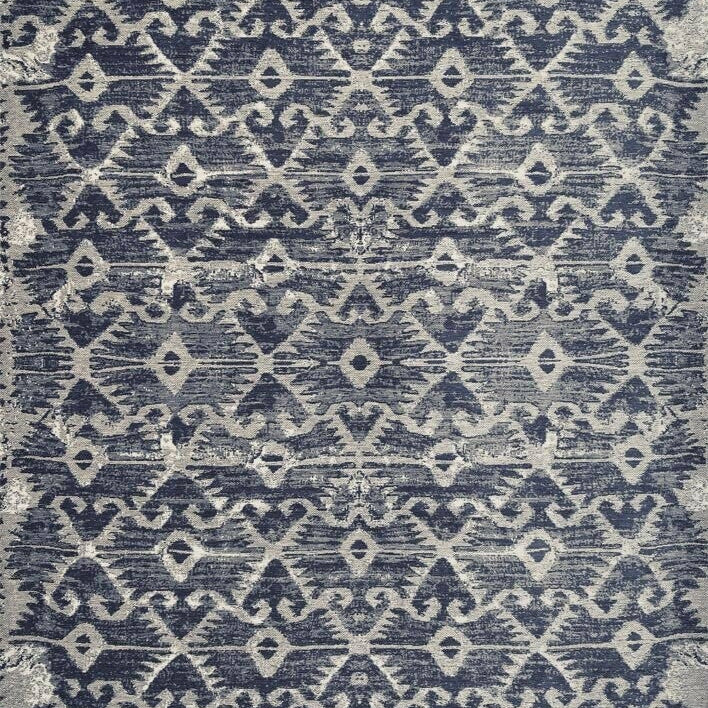 anatolia-szonyeg-01