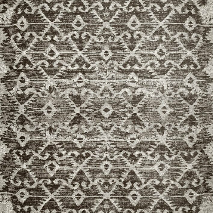 anatolia-szonyeg-02