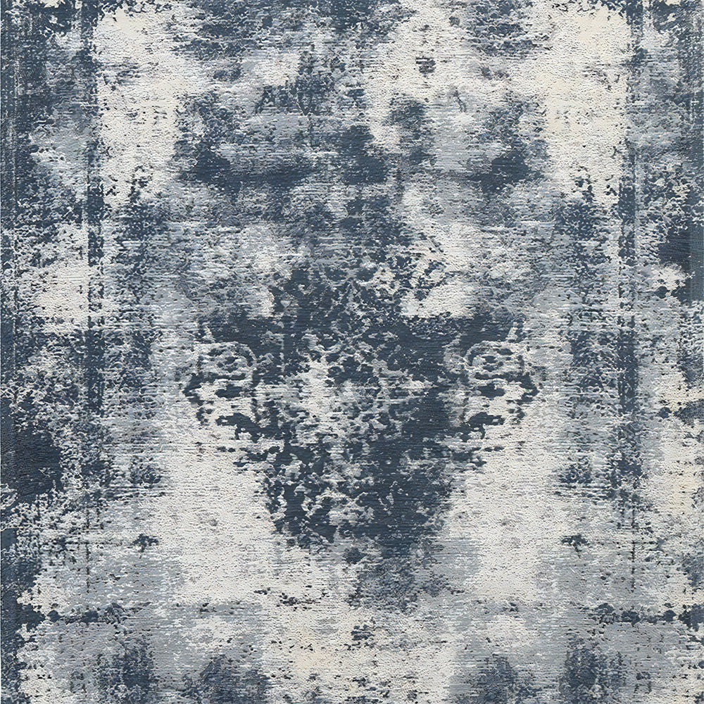 antique-szonyeg-01