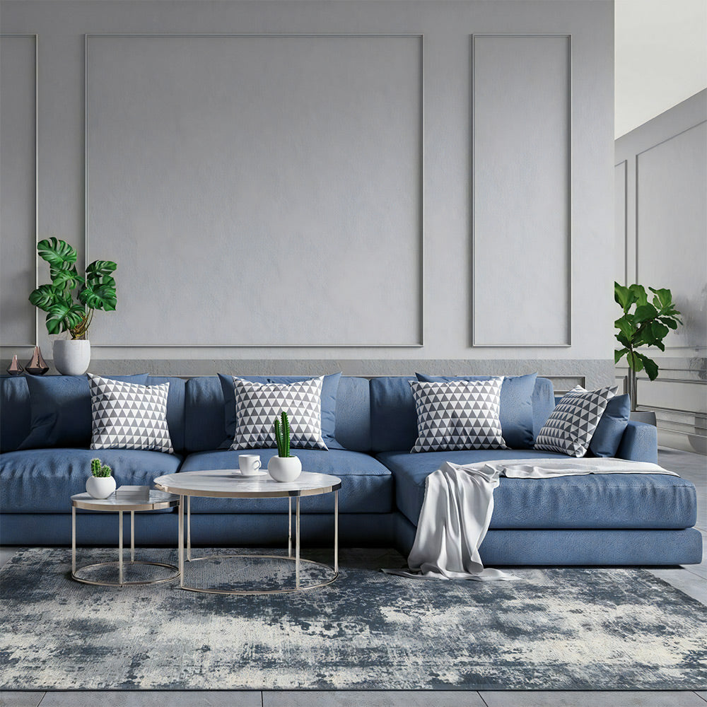 antique-szonyeg-02