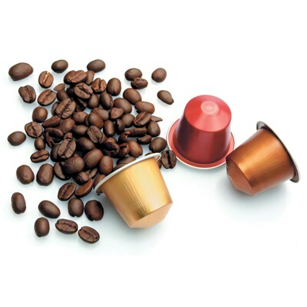 aroma-kavefozo-06