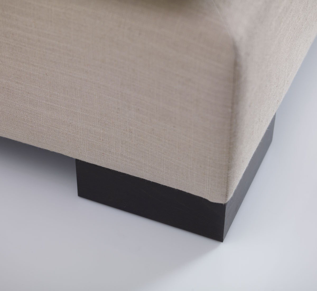 FRONTLINE elektromos boxspring szett