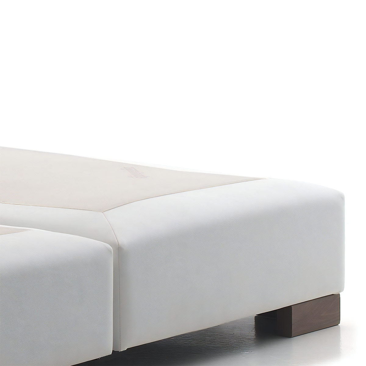 boxspring-agy-q1