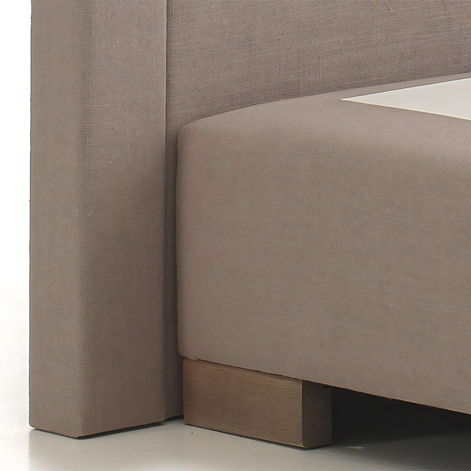 boxspring-agy-q2