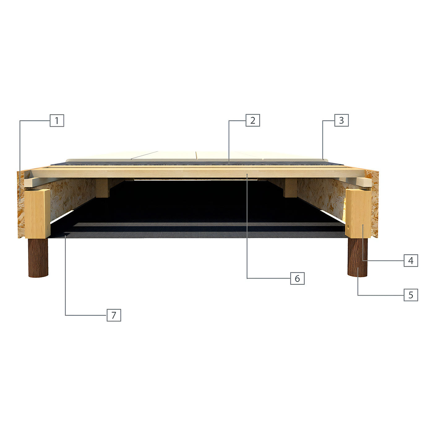 boxspring-agy-q3