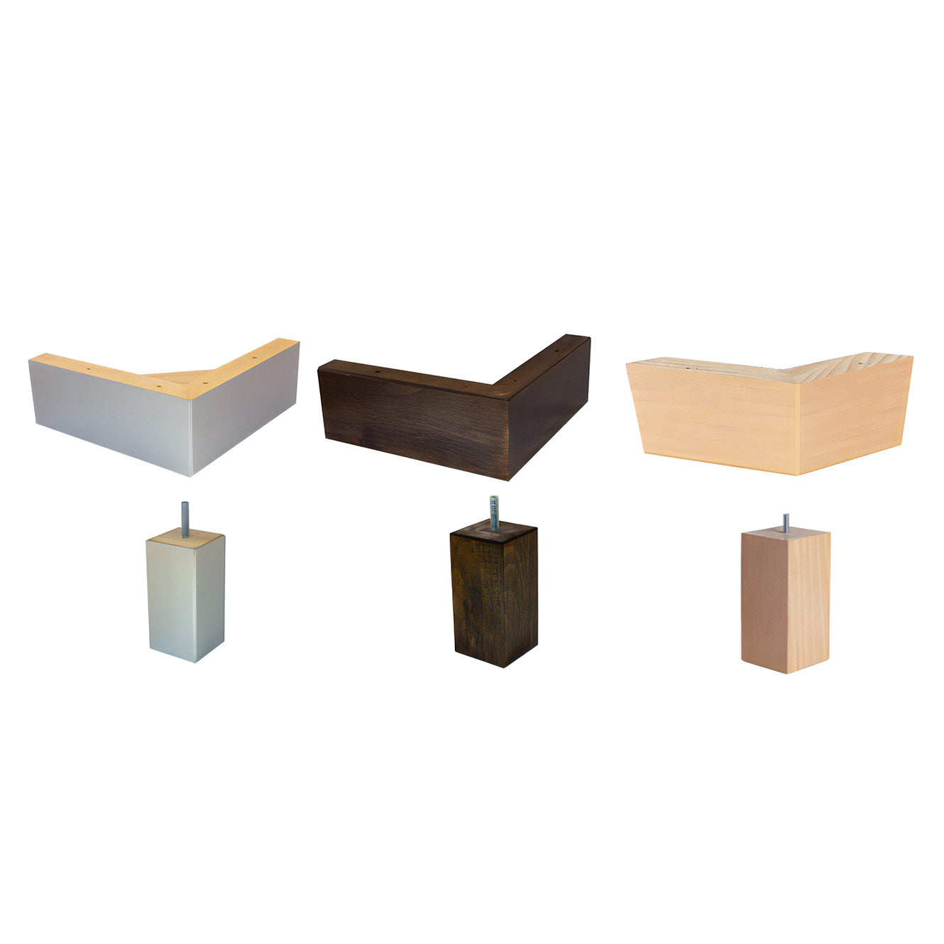 boxspring-agy-q4