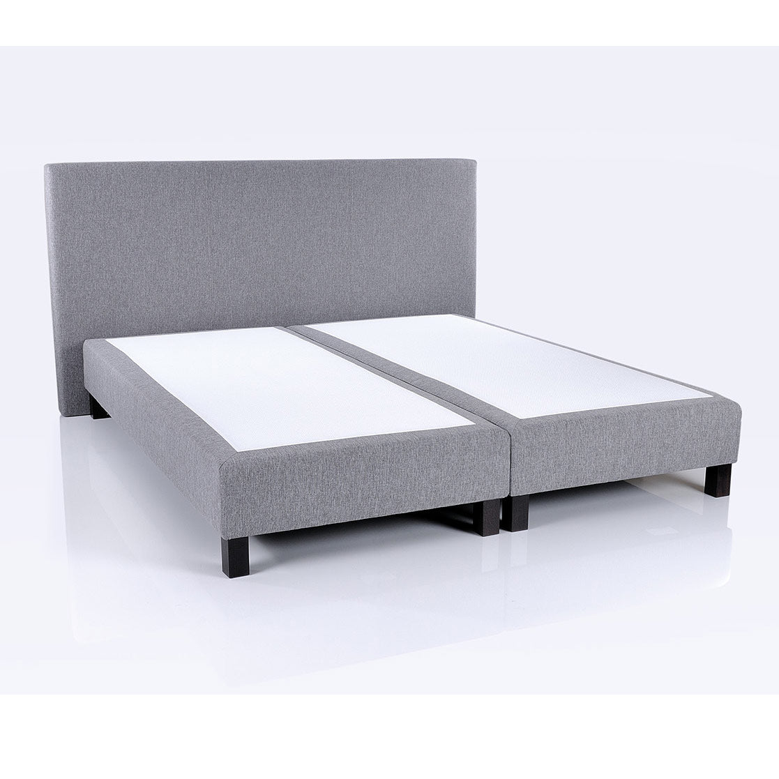 boxspring-agy-q6