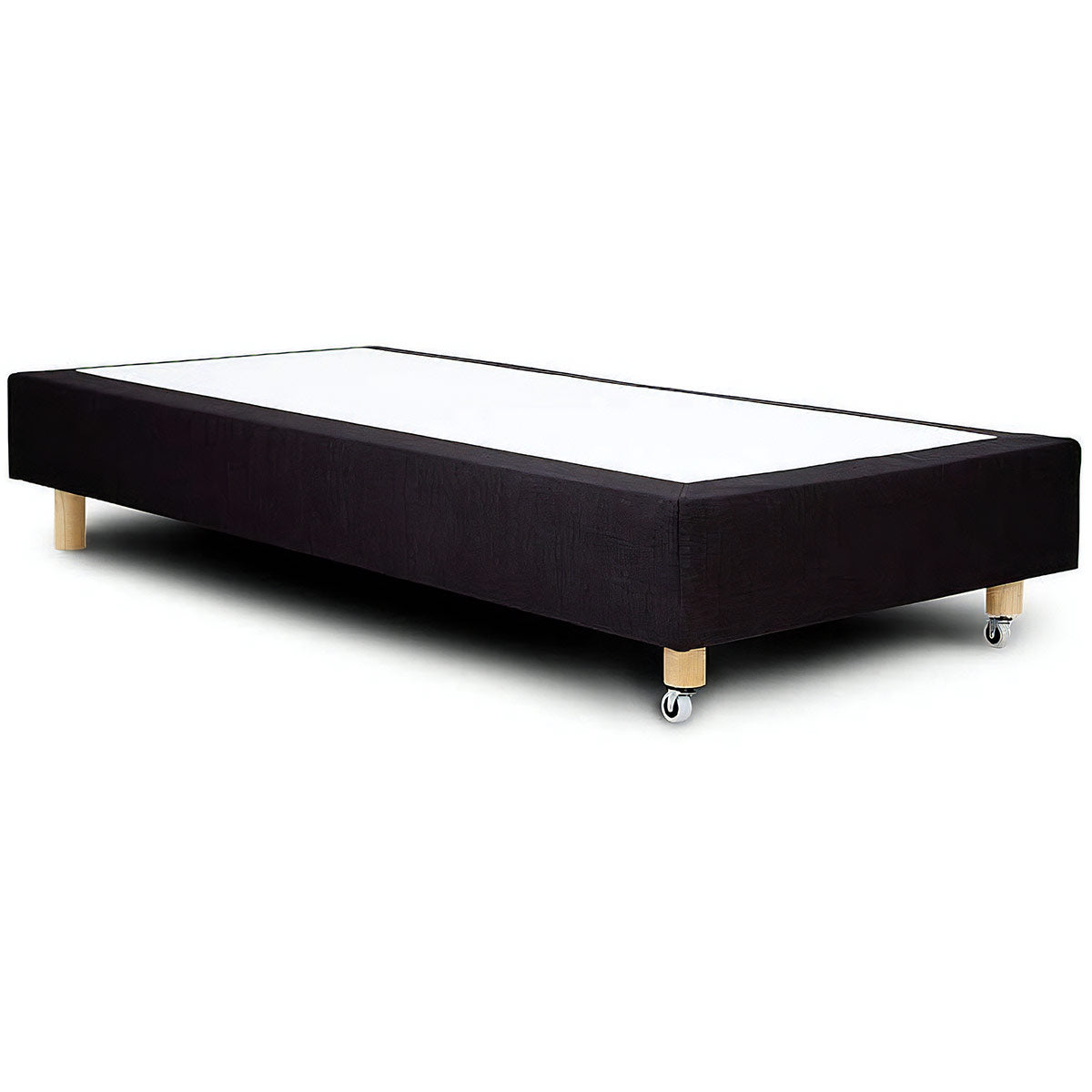 boxspring-agy