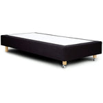 boxspring-agy