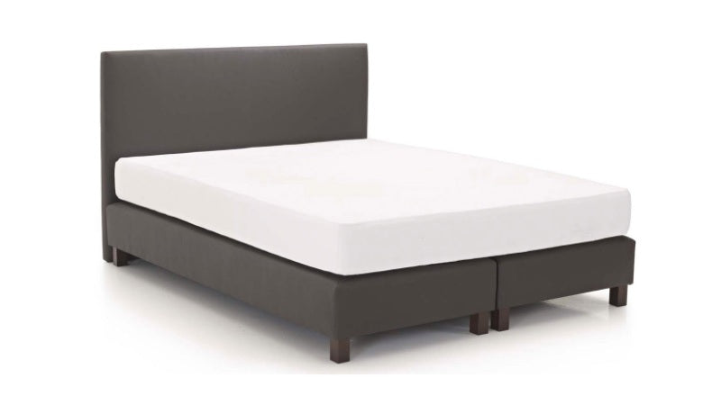 Boxspring ágy szettek