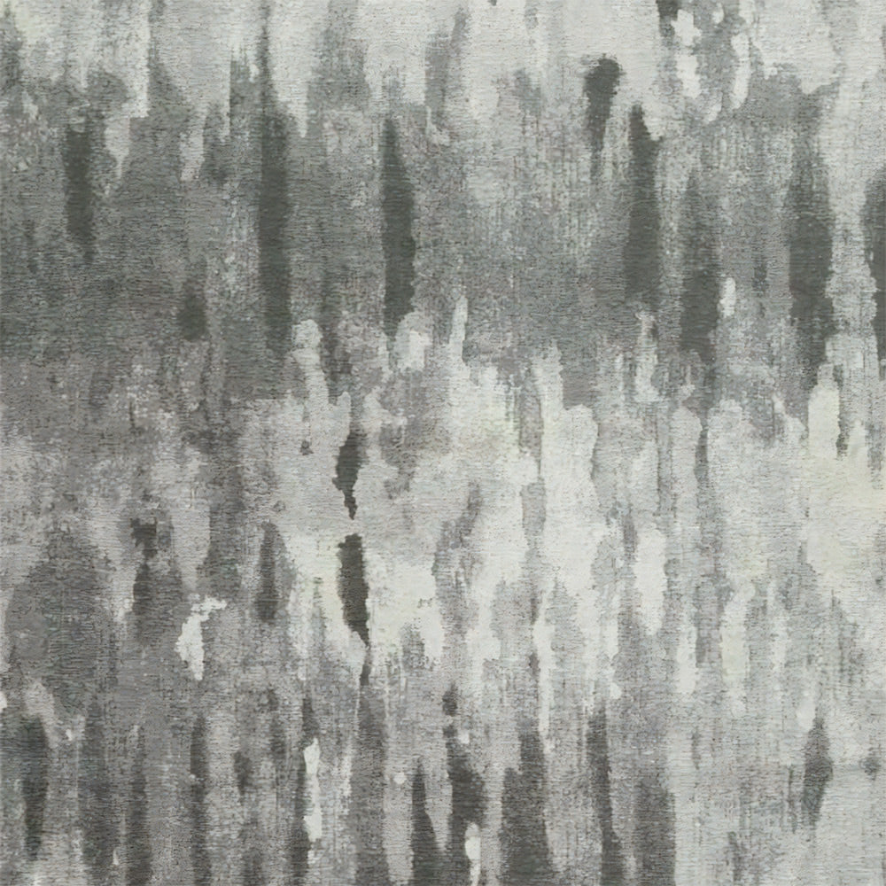 canvas-szonyeg-01