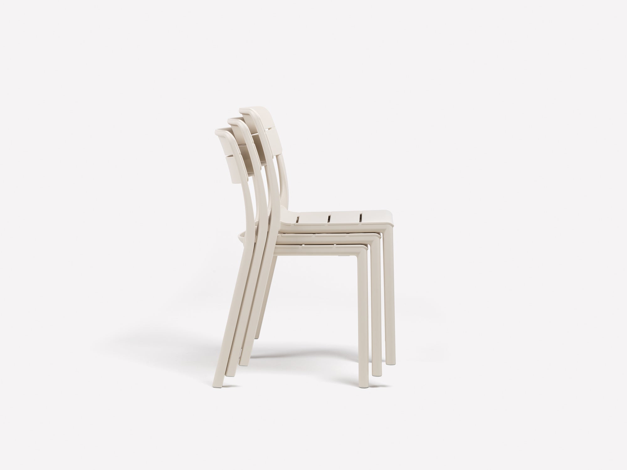 NARDI CASSIA BISTROT szék