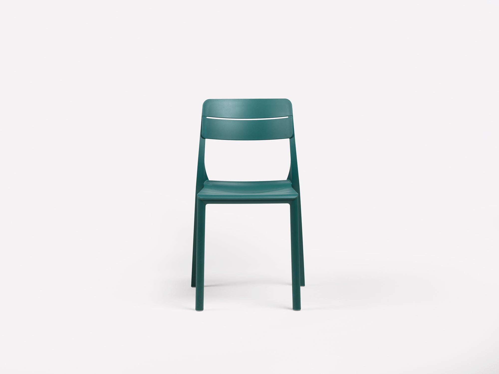 NARDI CASSIA BISTROT szék