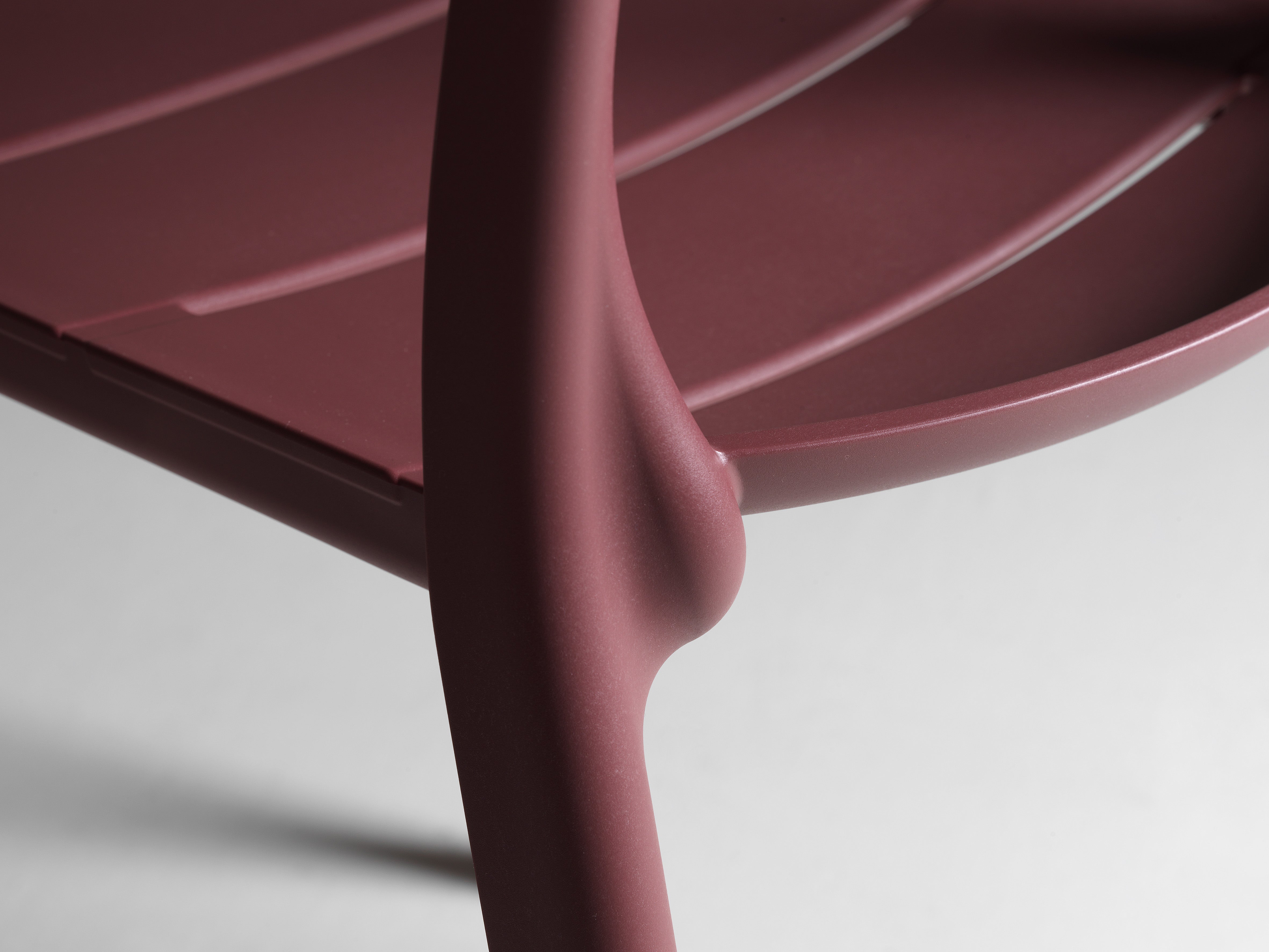 NARDI CASSIA BISTROT szék