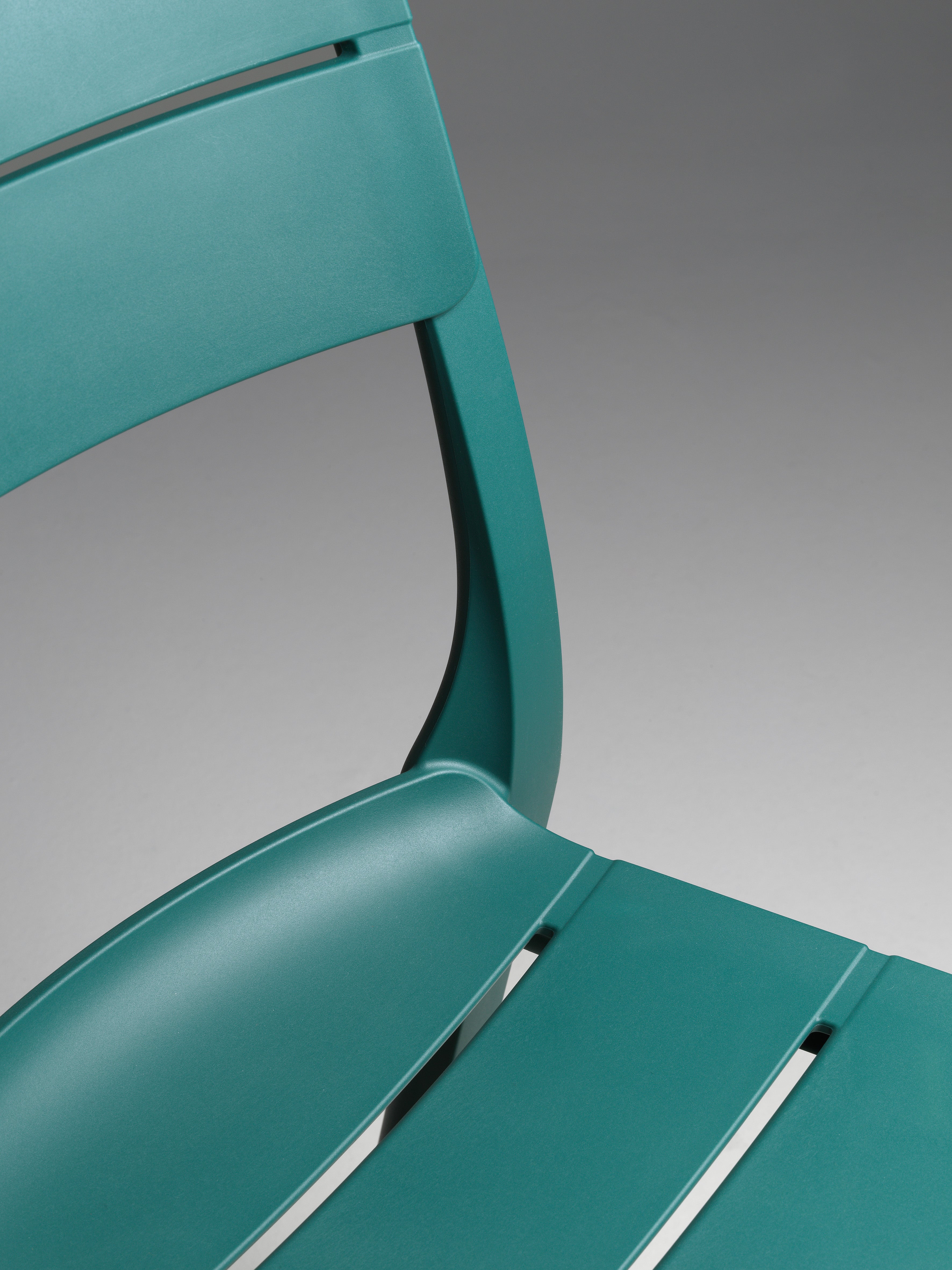 NARDI CASSIA BISTROT szék