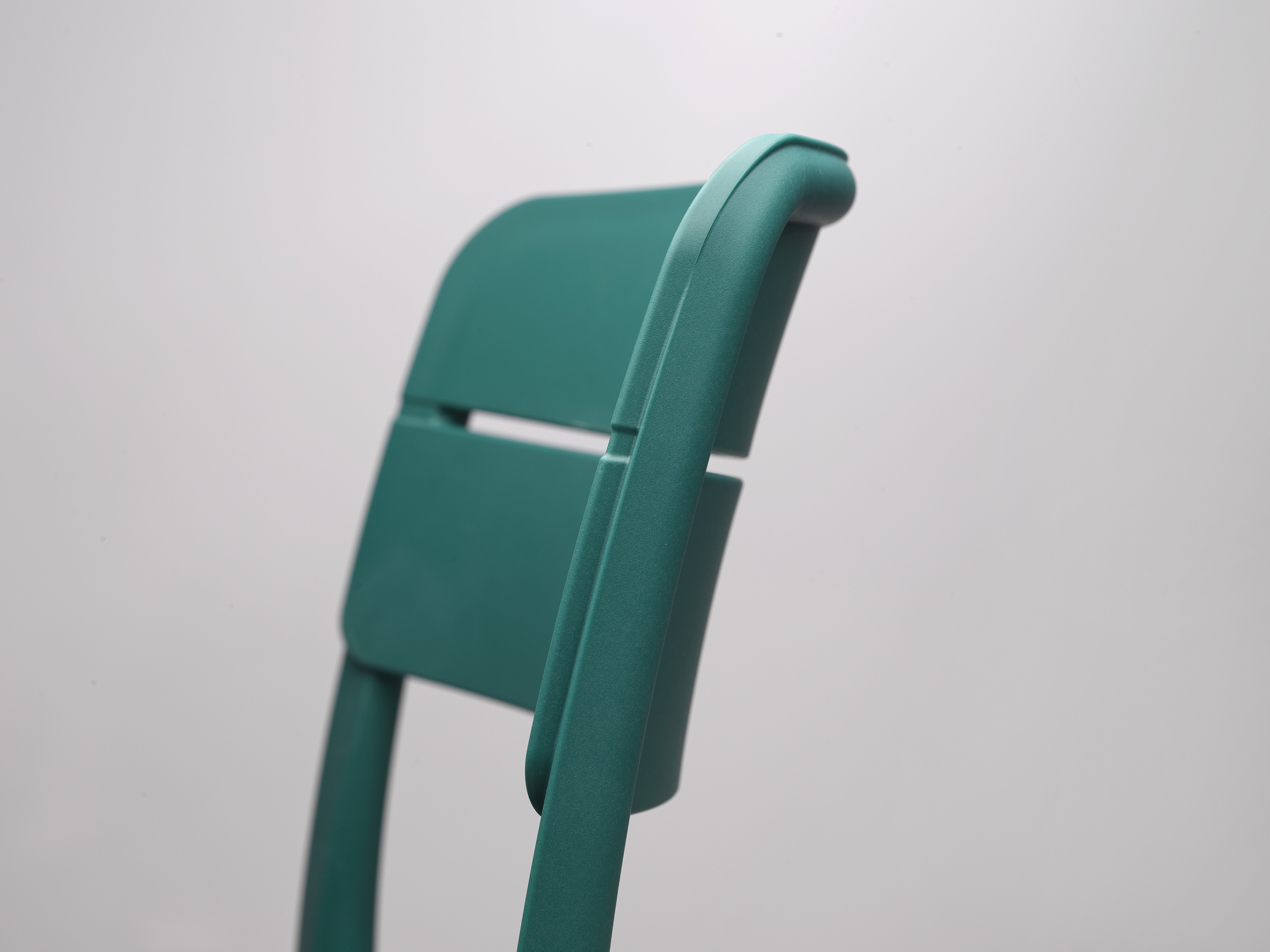 NARDI CASSIA BISTROT szék