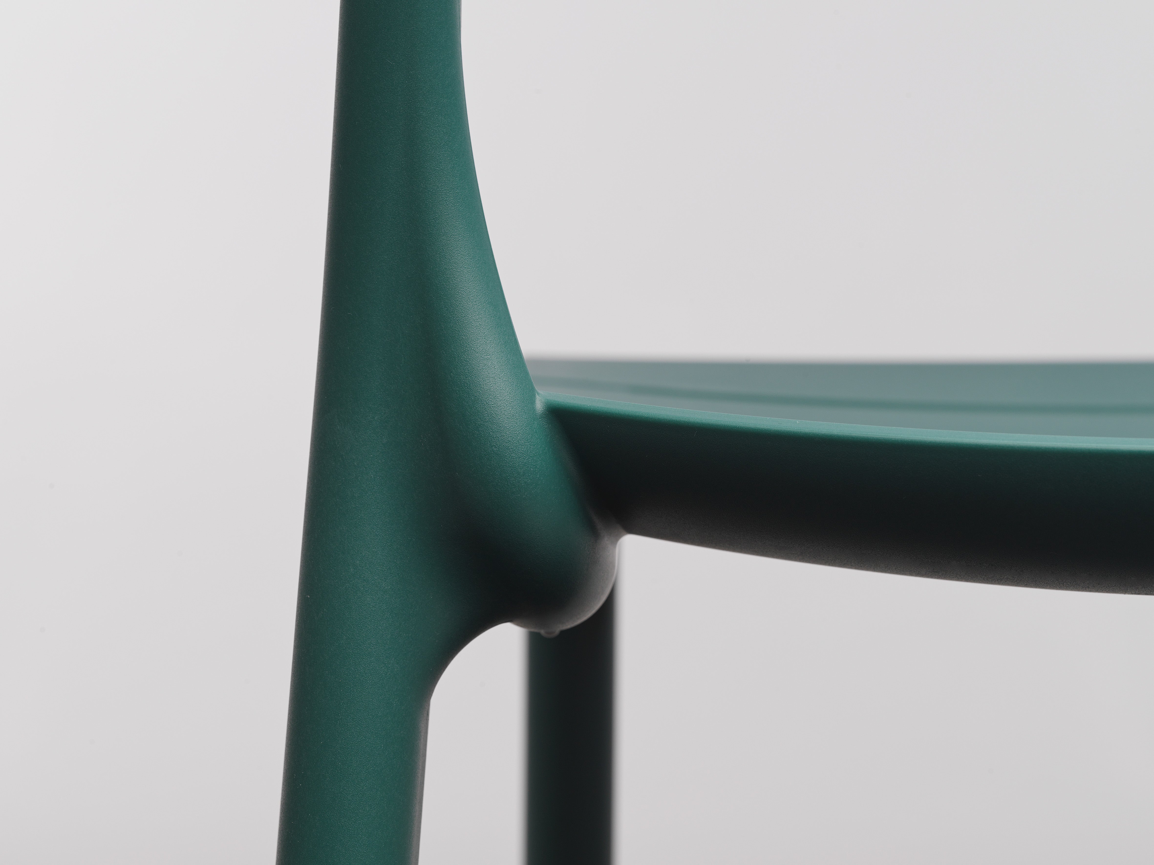 NARDI CASSIA BISTROT szék