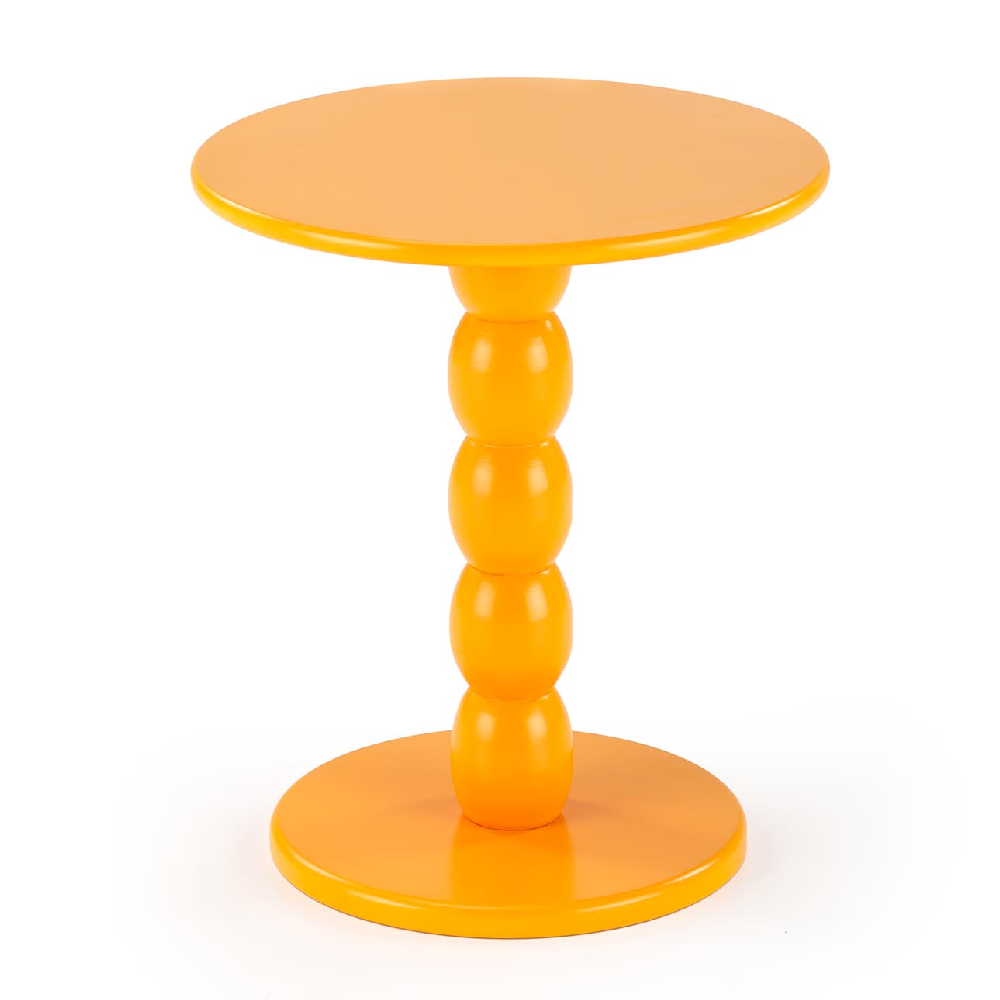 CIRILLA lerakóasztal