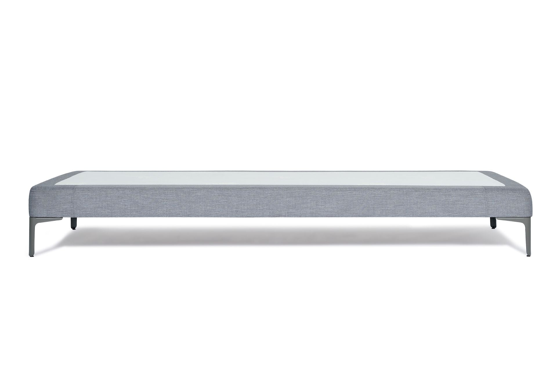 clark design bed
