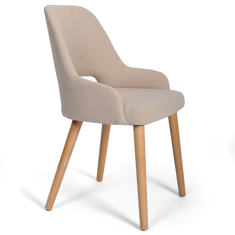 CLARK FL-NATURE SZÉK