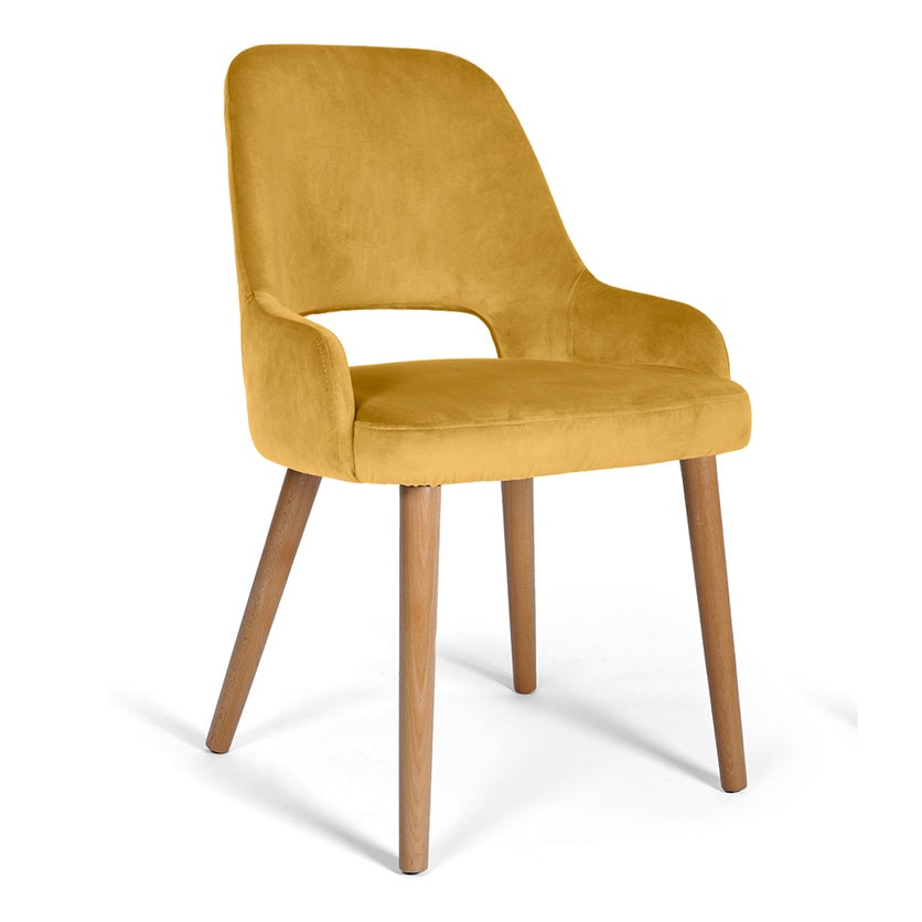 CLARK FL-NATURE SZÉK