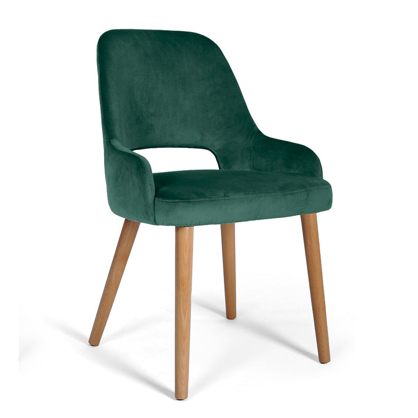 CLARK FL-NATURE SZÉK