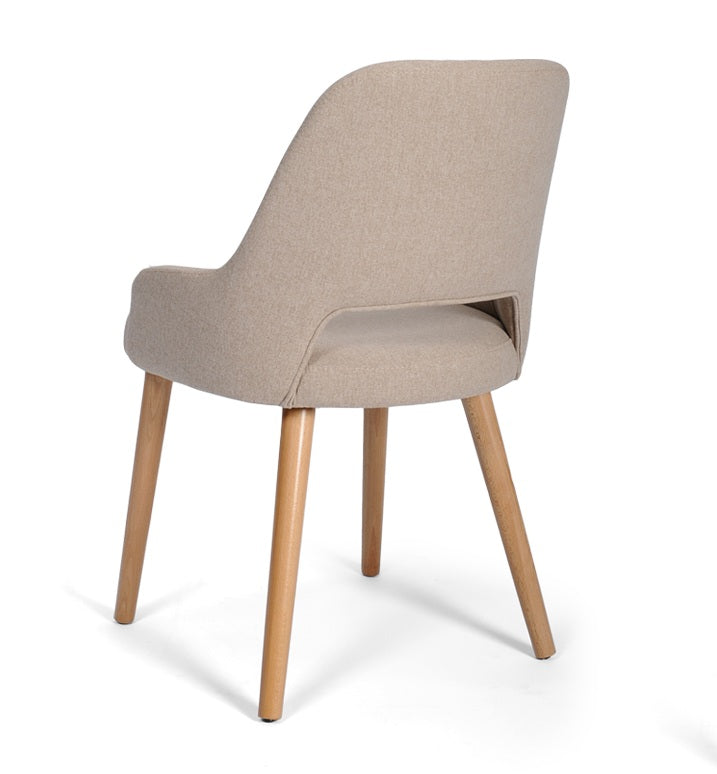 CLARK FL-NATURE SZÉK