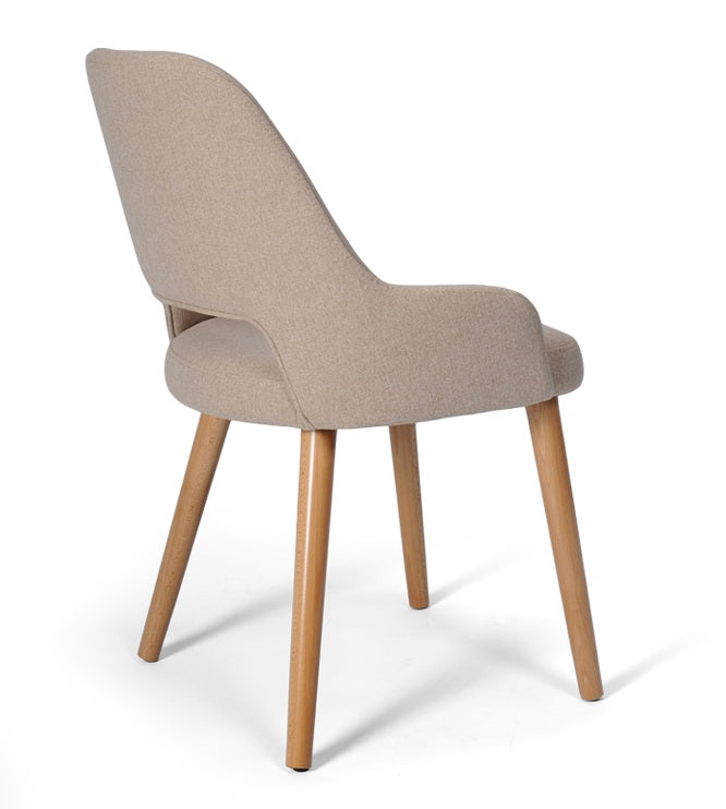 CLARK FL-NATURE SZÉK