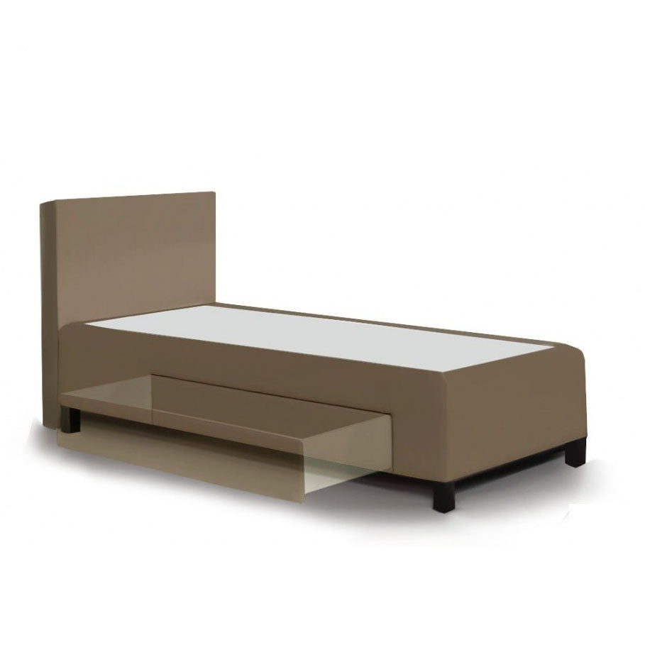 cleverbox-fix-boxspring-agy-01