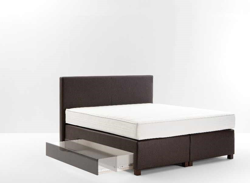 cleverbox-fix-boxspring-agy-02