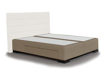 cleverbox-fix-boxspring-agy-03