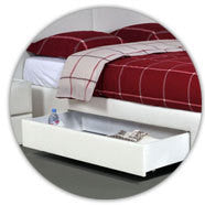 cleverbox-fix-boxspring-agy-04