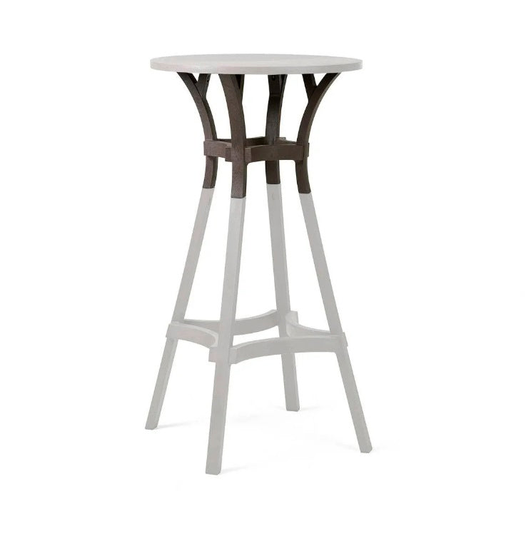 NARDI COMBO magasságemelő