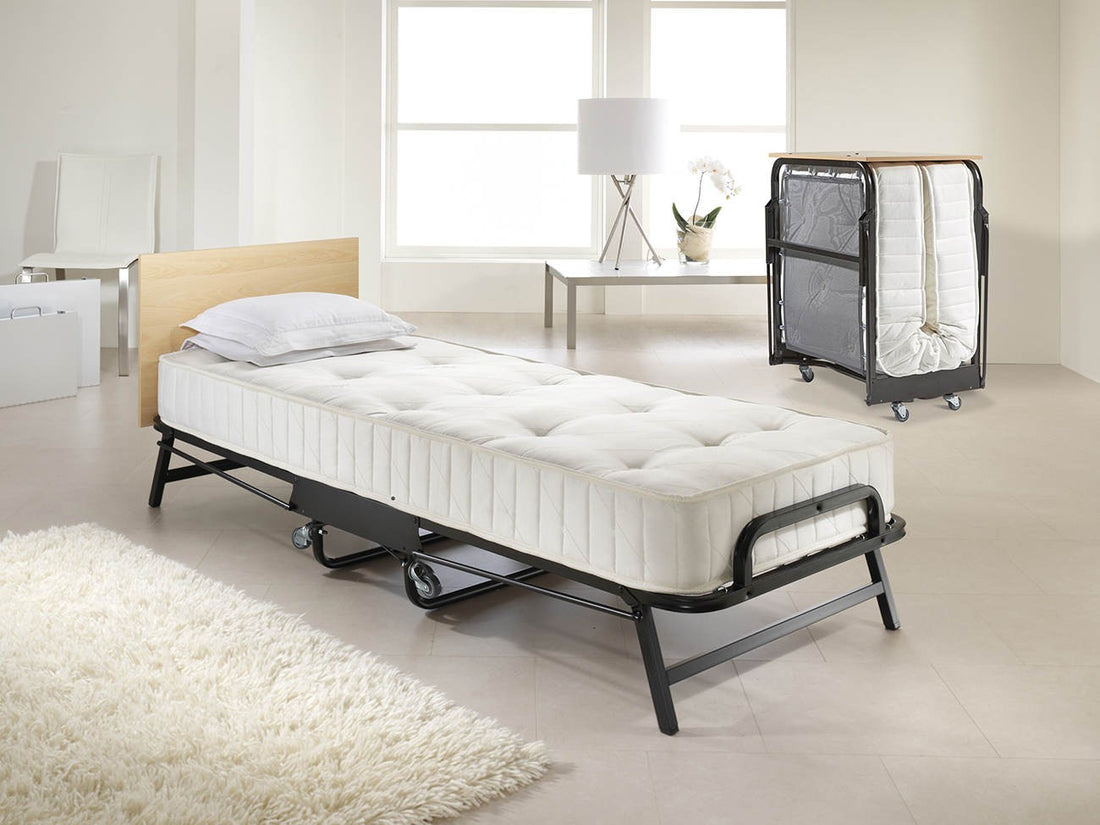 Project Bedding