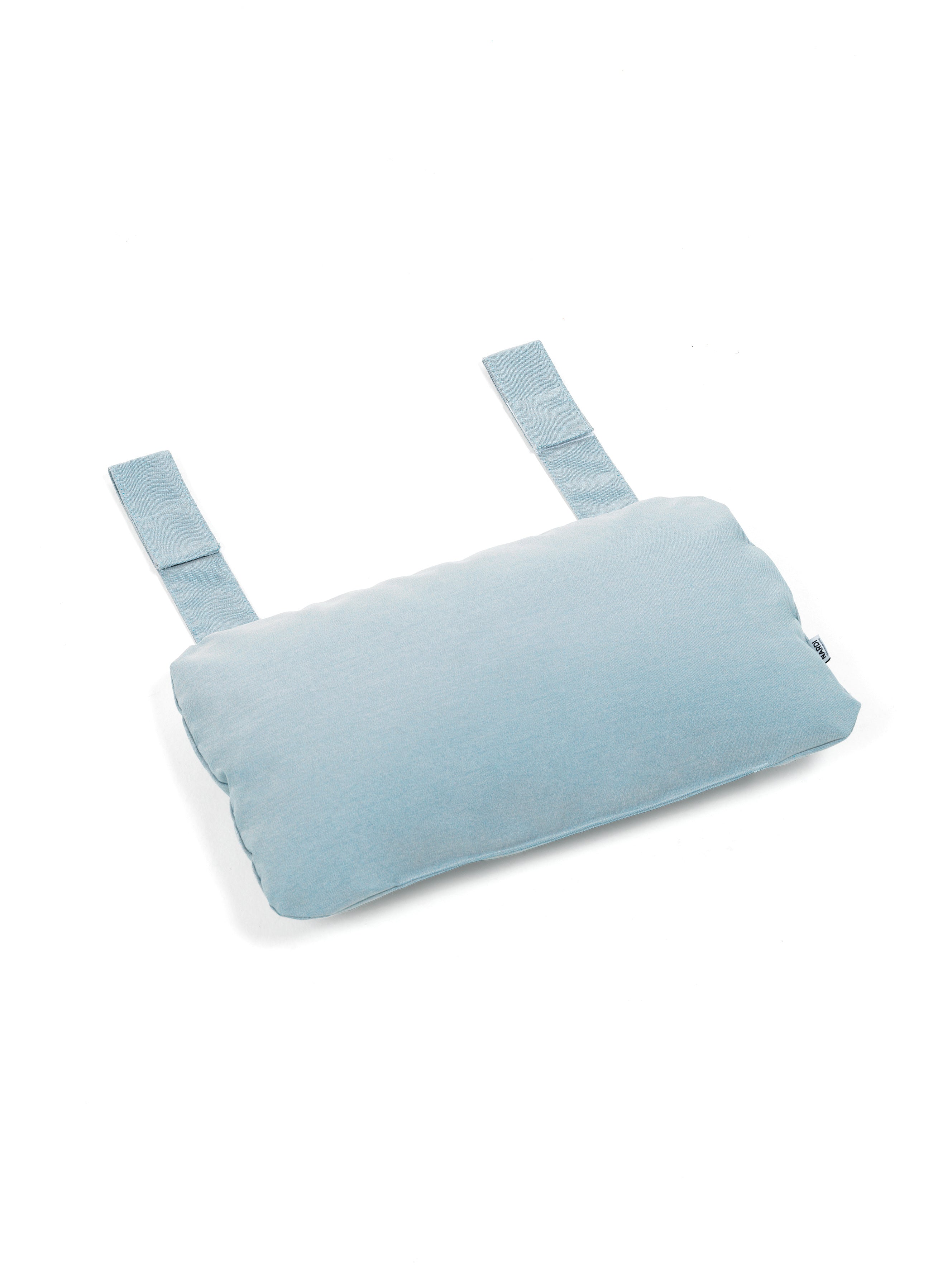 NARDI FOLIO fejpárna