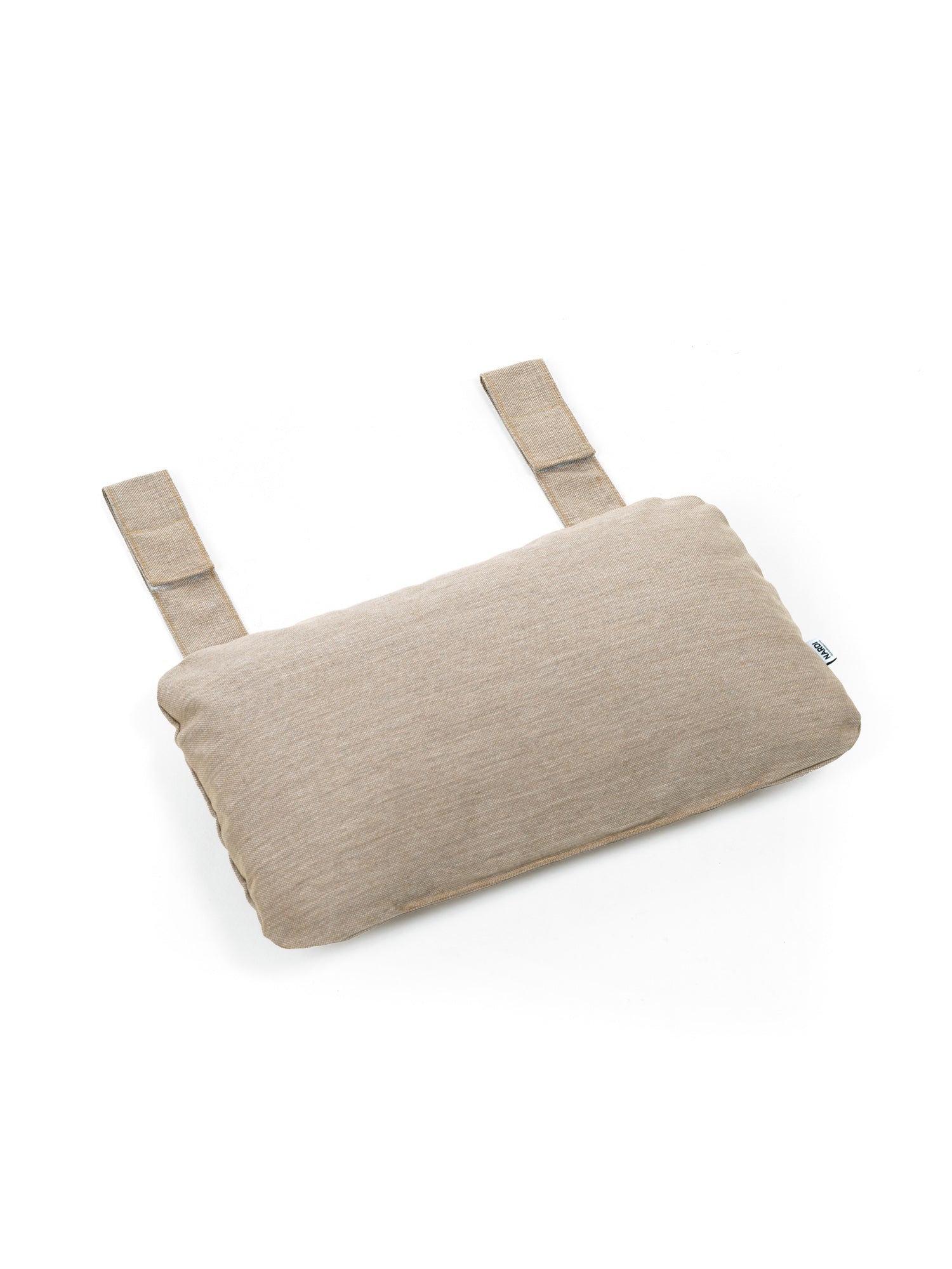 NARDI FOLIO fejpárna