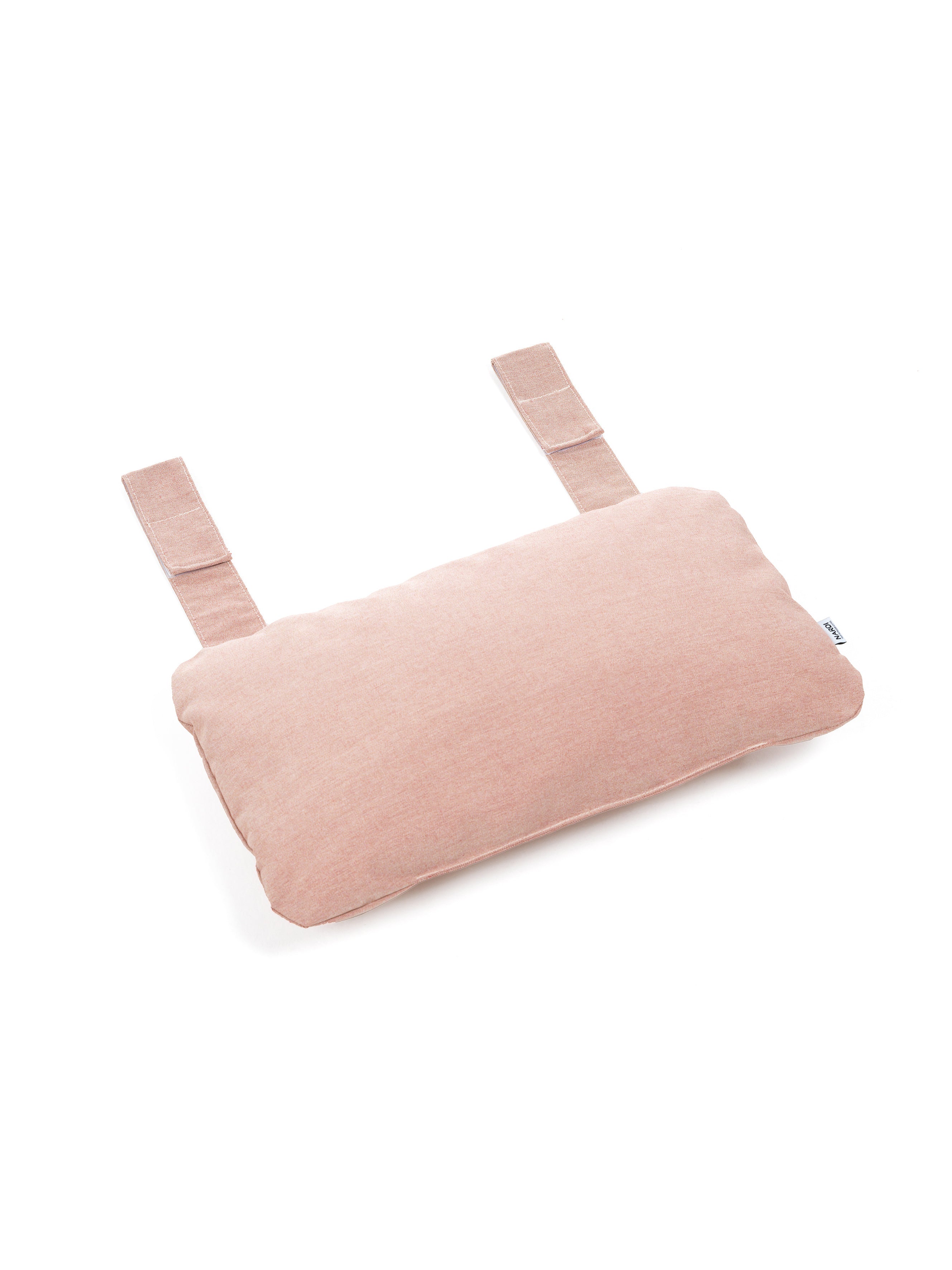 NARDI FOLIO fejpárna