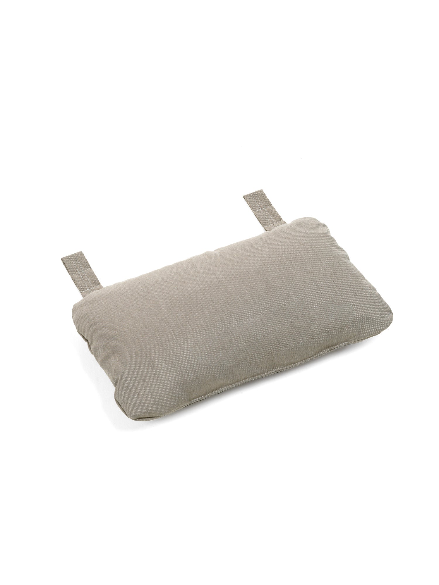 NARDI NET LOUNGE fejpárna