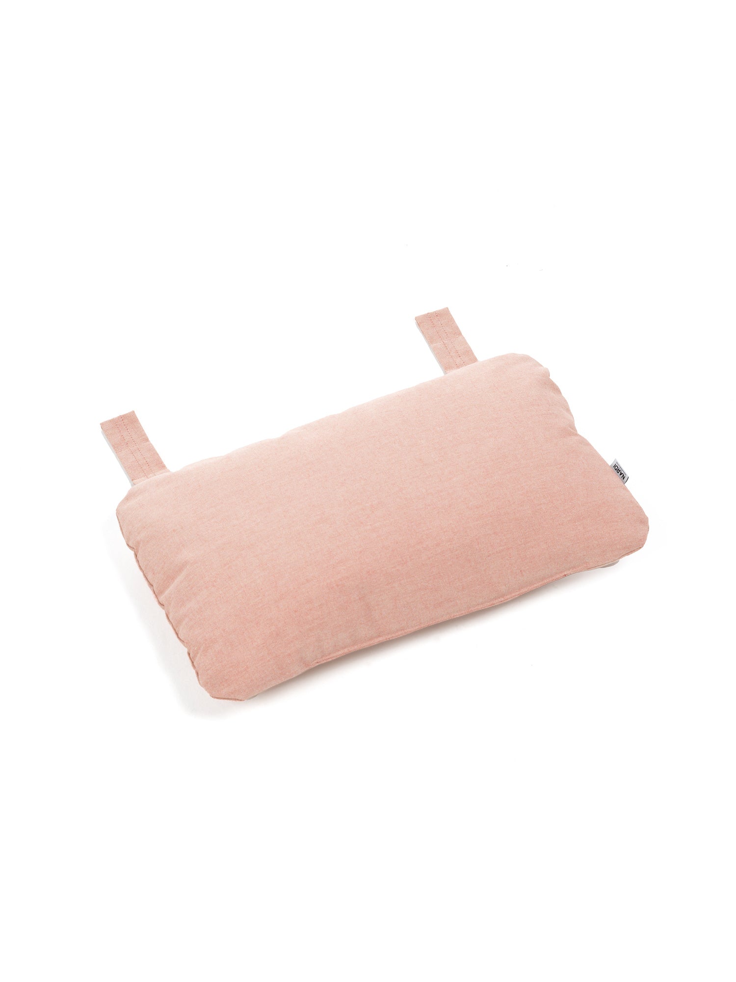 NARDI NET LOUNGE fejpárna